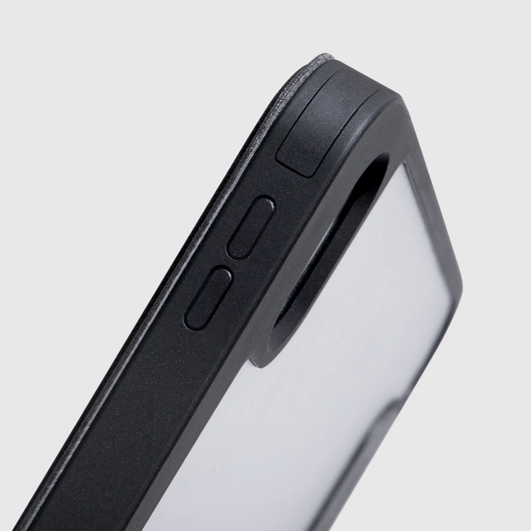 Native Union Active Case voor iPad Air 13-inch (M4/M3/M2) - Zwart - Image 2