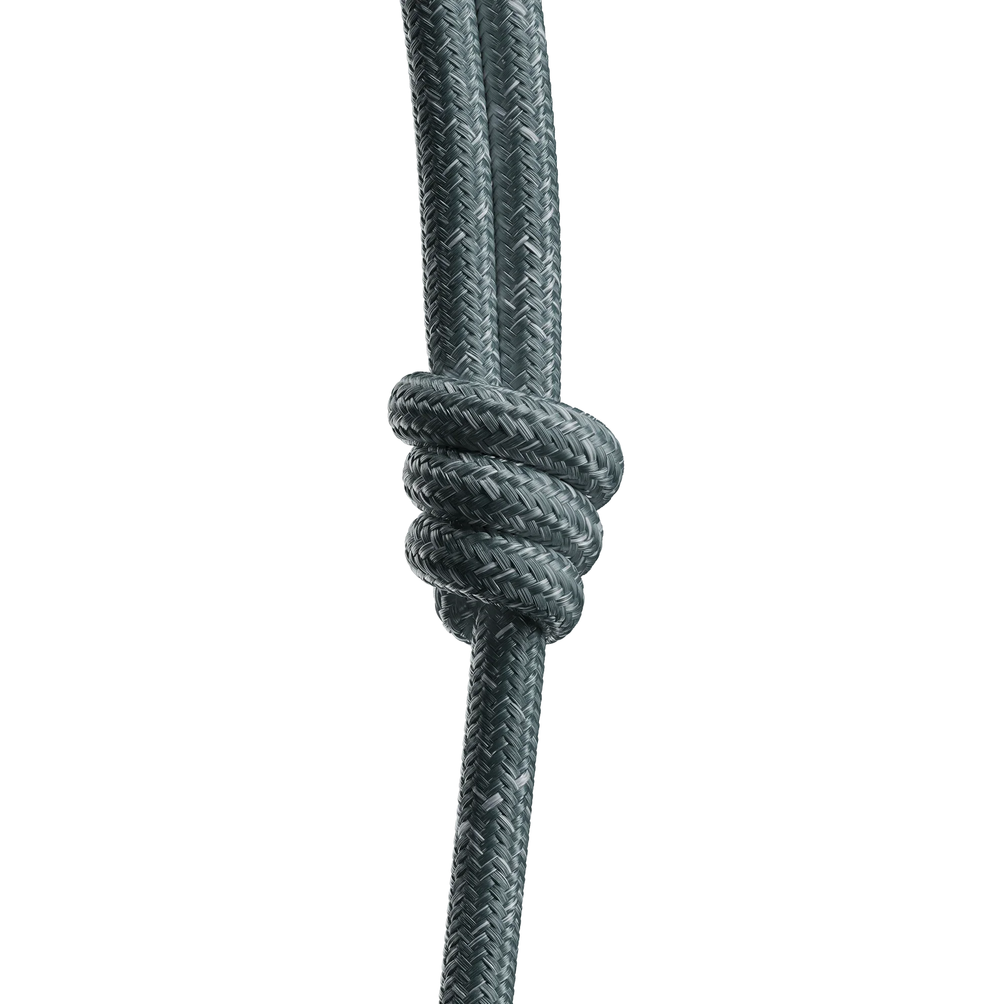 Native Union City Sling Strap - Groen - Image 2