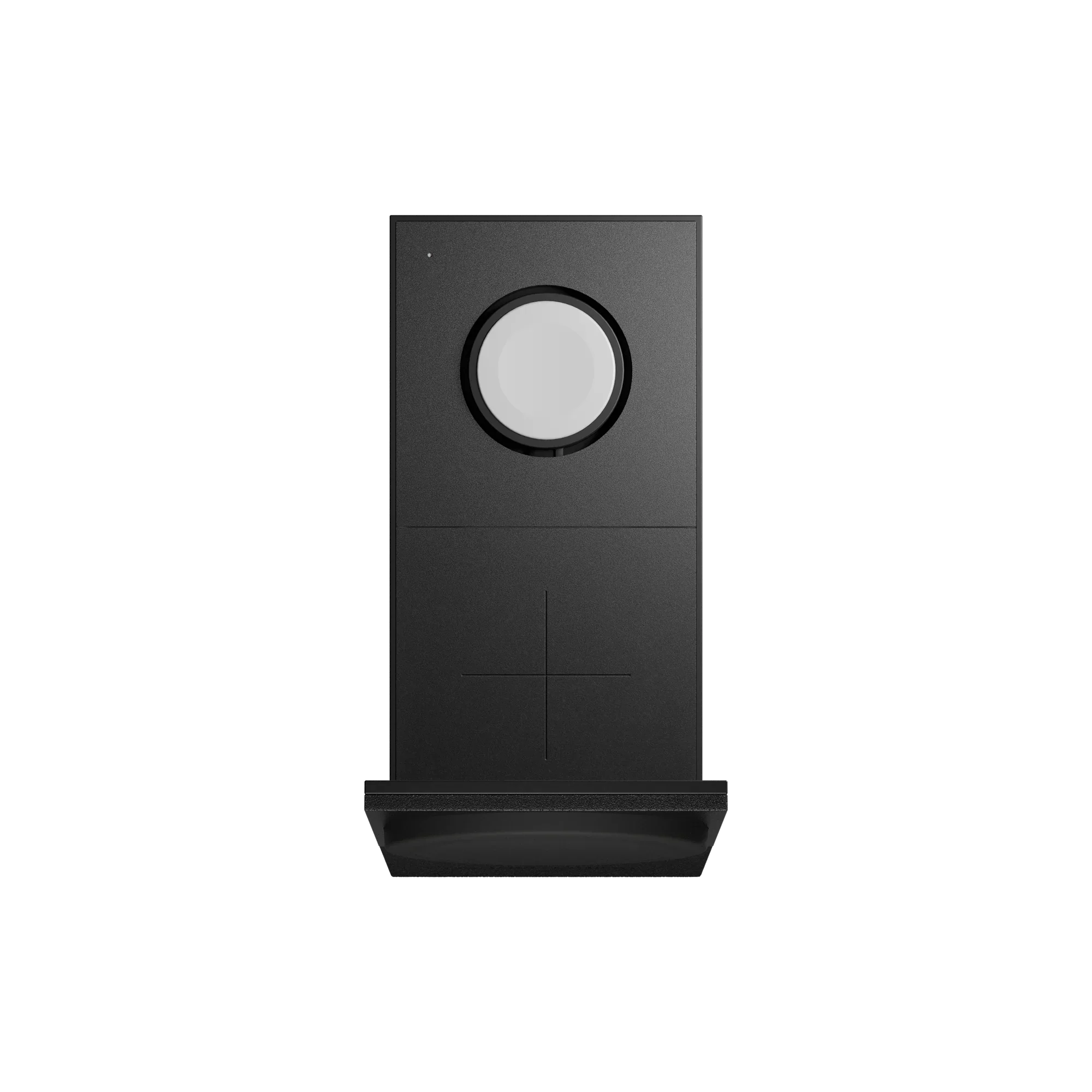 Native Union Rise | 3-in-1 magnetisch draadloze lader met Qi2 - Zwart - Image 5