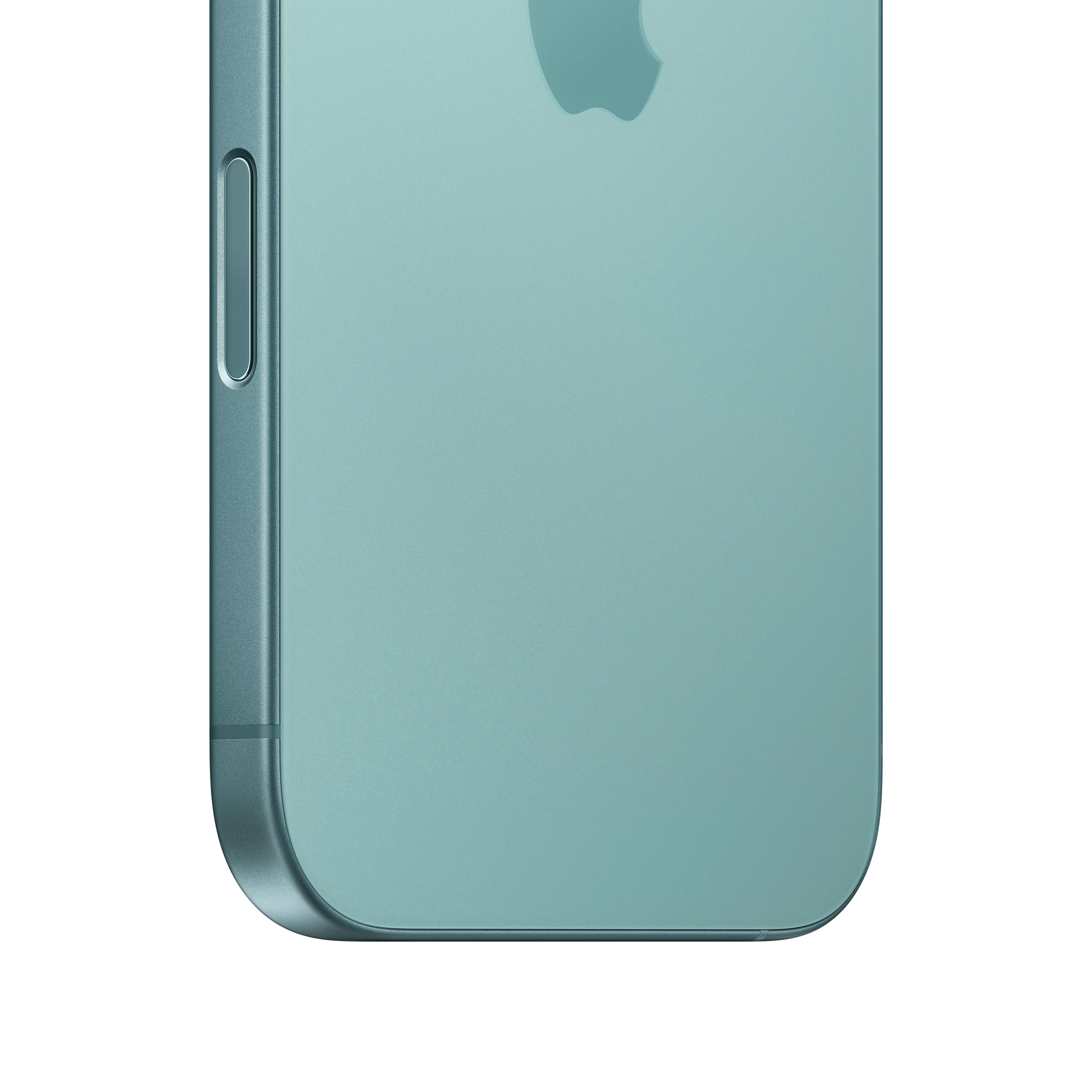 [OPEN BOX] EOL iPhone 16 512 GB Blauwgroen - Image 5
