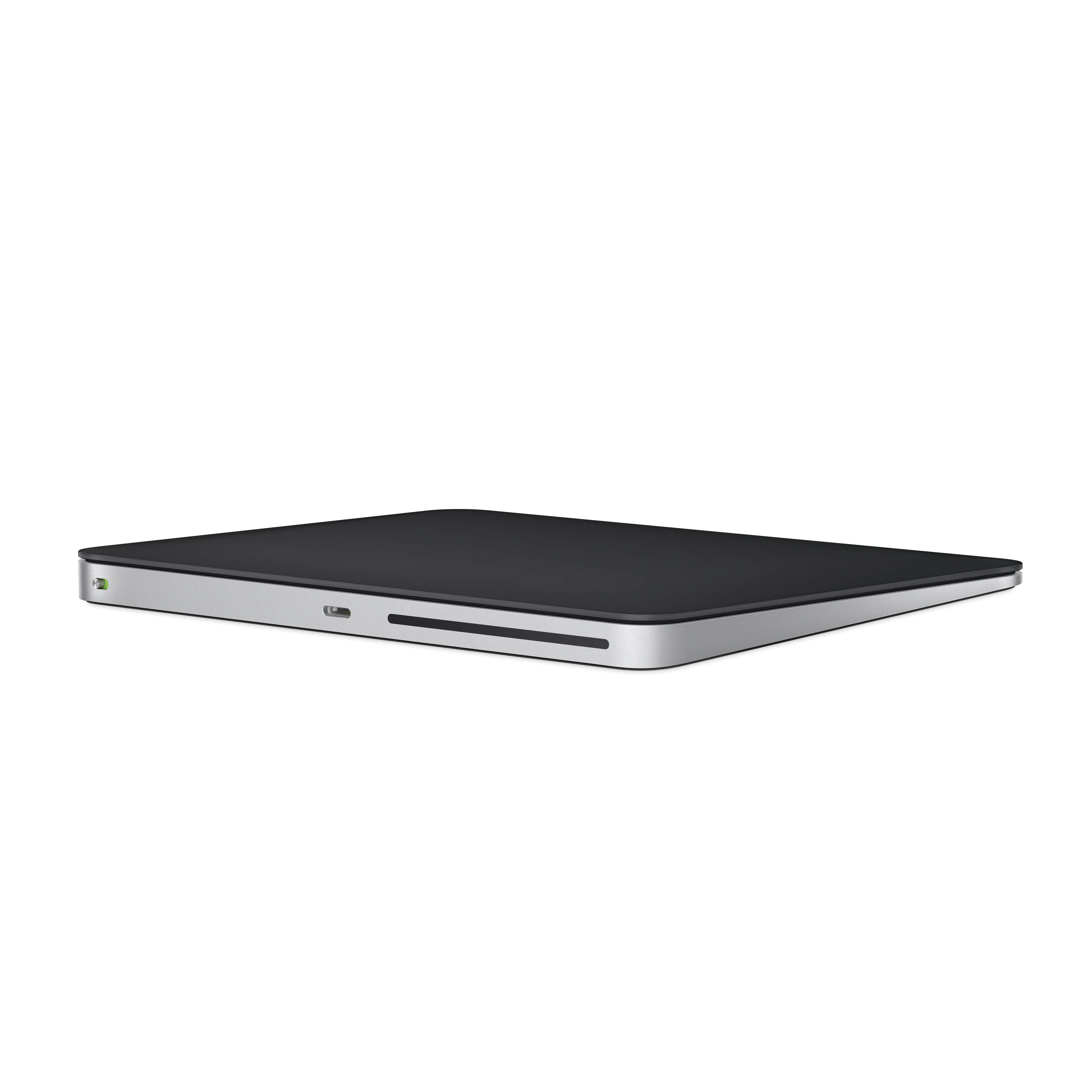 EOL Magic Trackpad - Zwart Multi‑Touch-oppervlak - Image 3