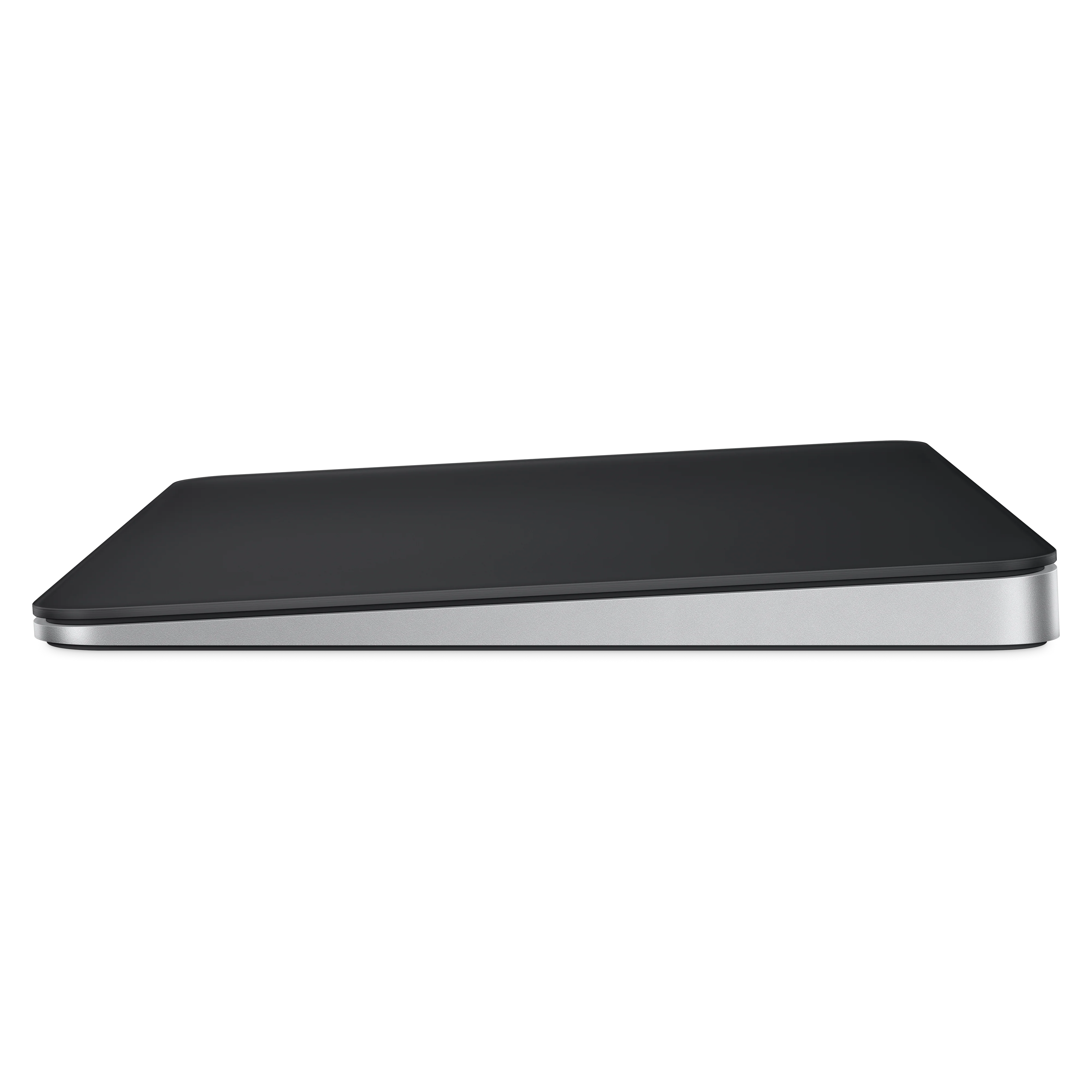 EOL Magic Trackpad - Zwart Multi‑Touch-oppervlak - Image 4