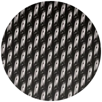 [OPEN BOX] Leisteen Milanees bandje (42 mm) - Image 4