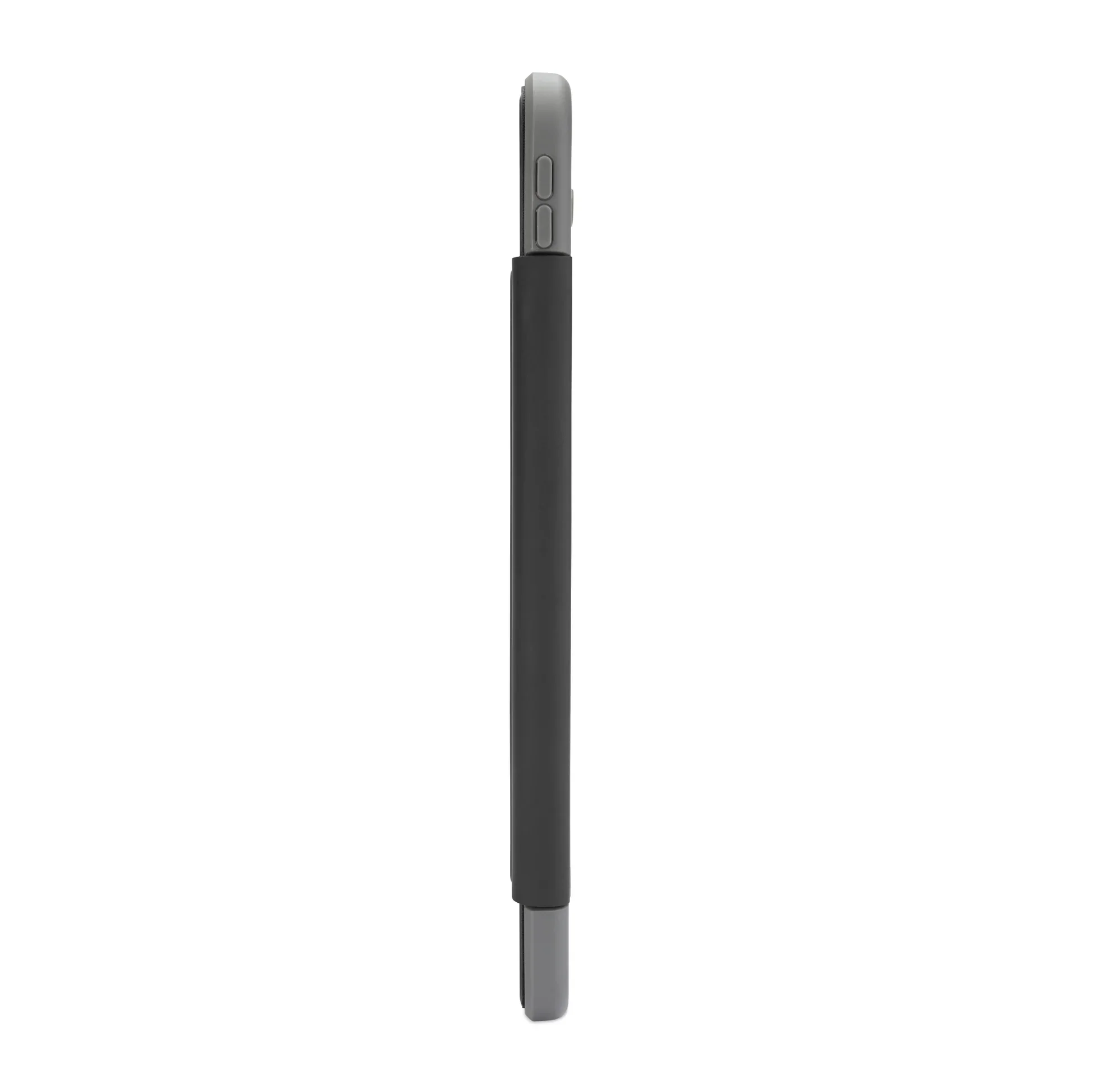 Pipetto 360 Rugged Folio Case voor iPad (A16/10e gen.) - Zwart - Image 5