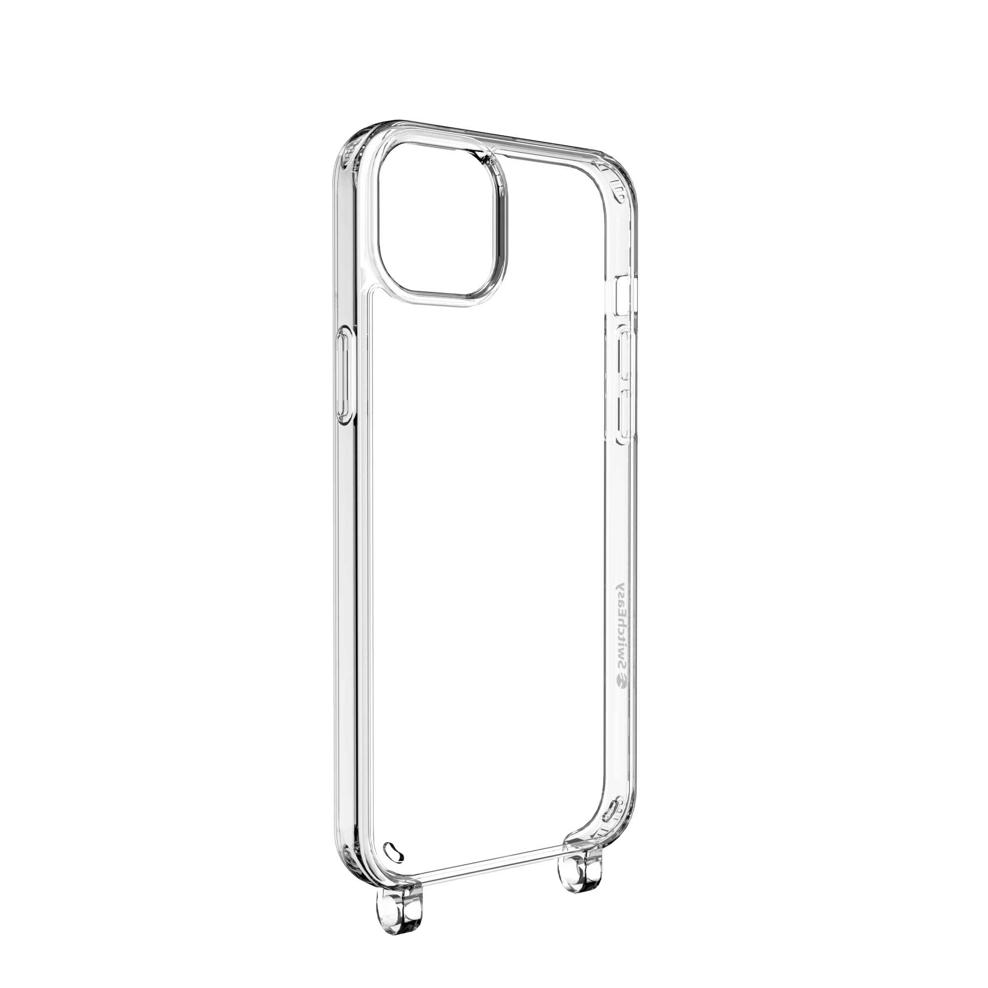 EOL SwitchEasy Play voor iPhone 14 Plus - Elegant - Image 3