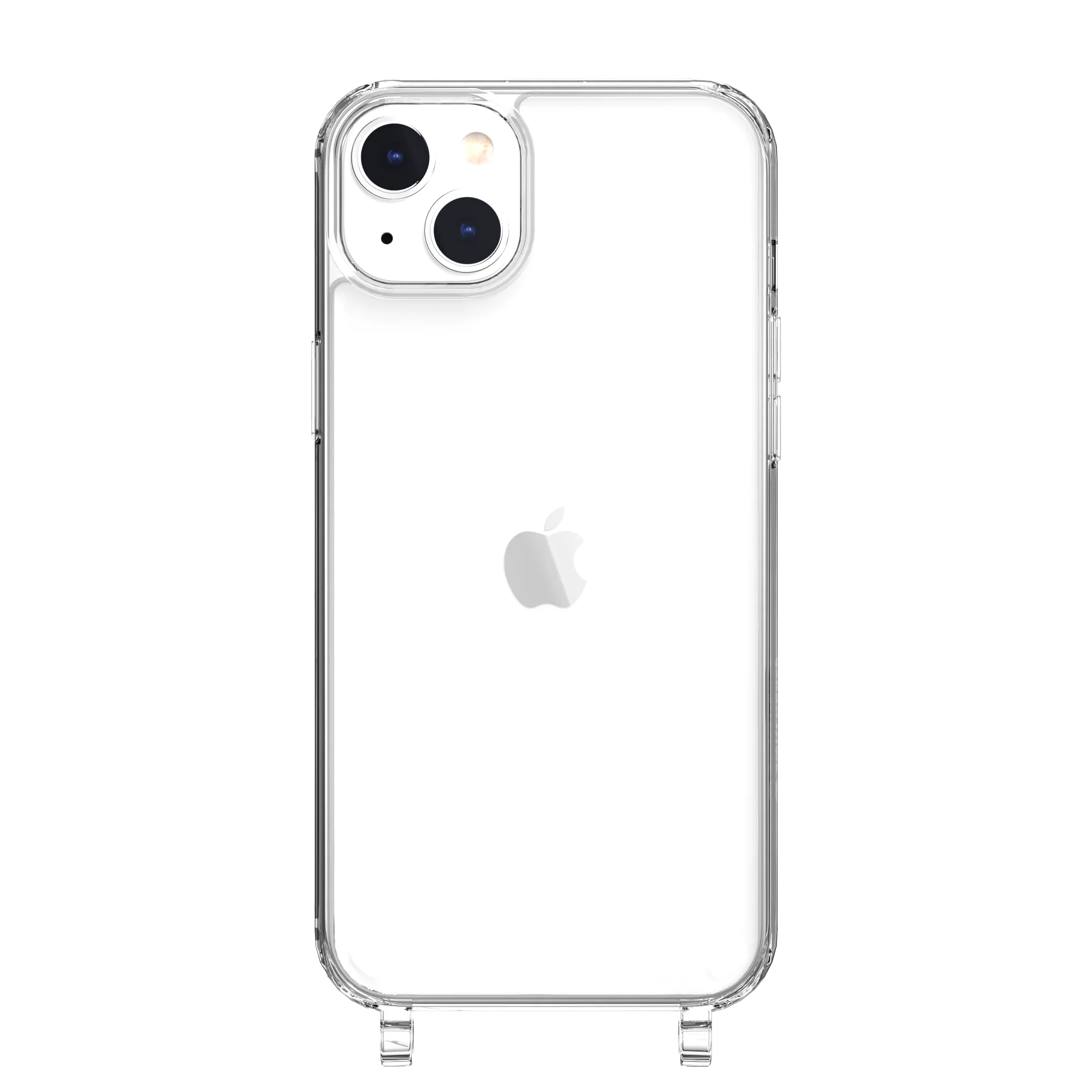 EOL SwitchEasy Play voor iPhone 14 Plus - Ocean - Image 2