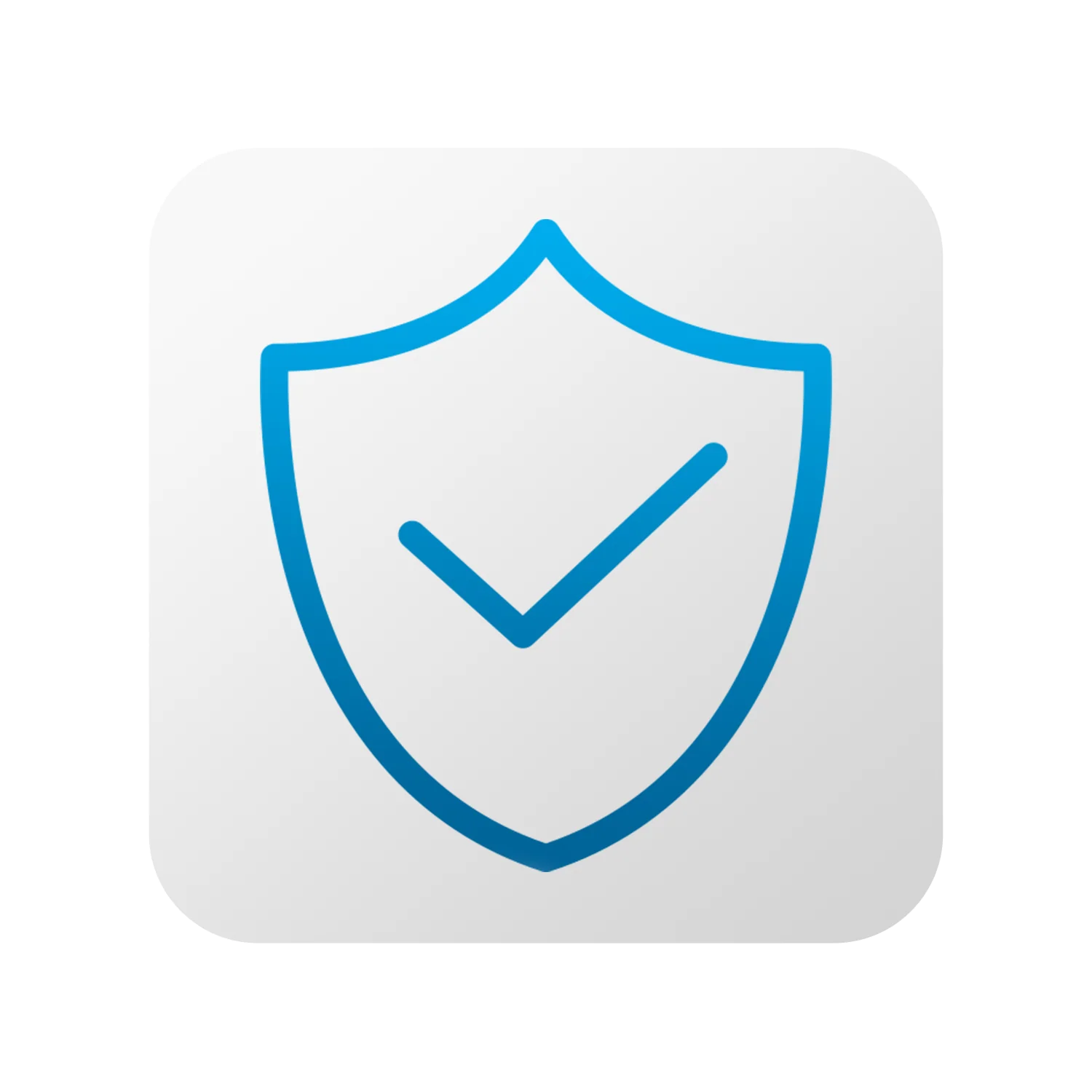 ProtectPlan FIX voor 14-inch MacBook Pro - 36 maanden