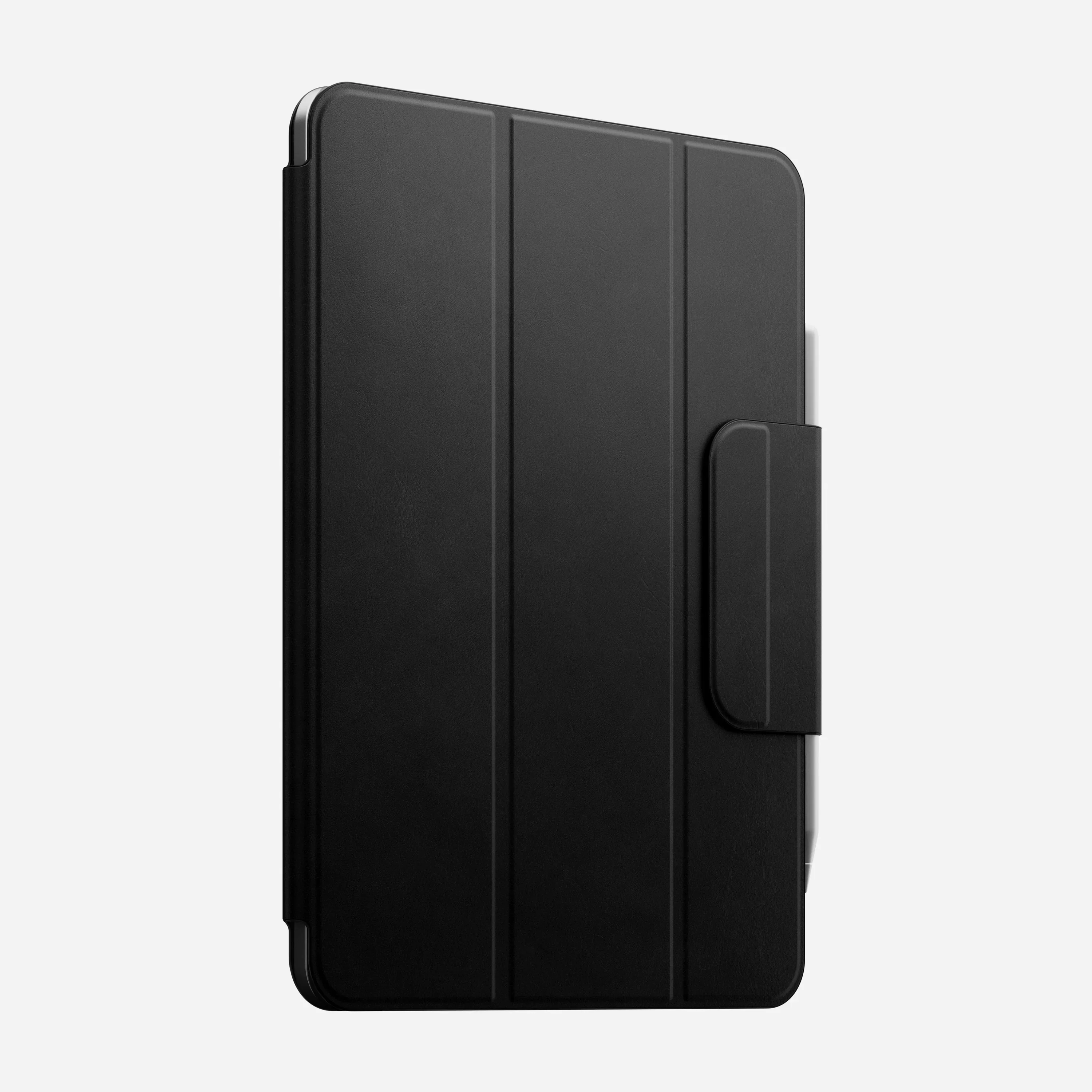 EOL Nomad Rugged Folio voor iPad Pro 11-inch (2e gen.) - Zwart - Image 4