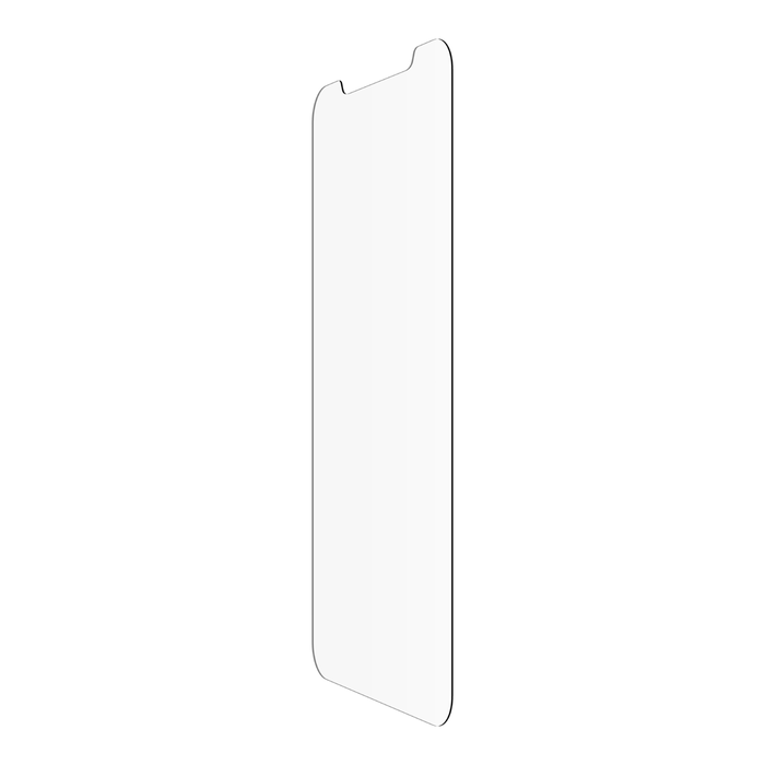 Belkin Screen Protector voor iPhone 16 / iPhone 15 / iPhone 14 Pro - UltraGlass Anti-Microbial (BOXED) - Image 2