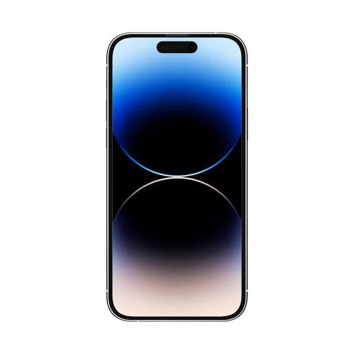 Belkin Screen Protector voor iPhone 16 / iPhone 15 / iPhone 14 Pro - UltraGlass Anti-Microbial (BOXED) - Image 4