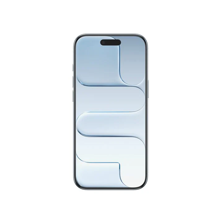 Screen Protector voor iPhone Air - UltraGlass Anti-Microbial (Boxed) - Image 5