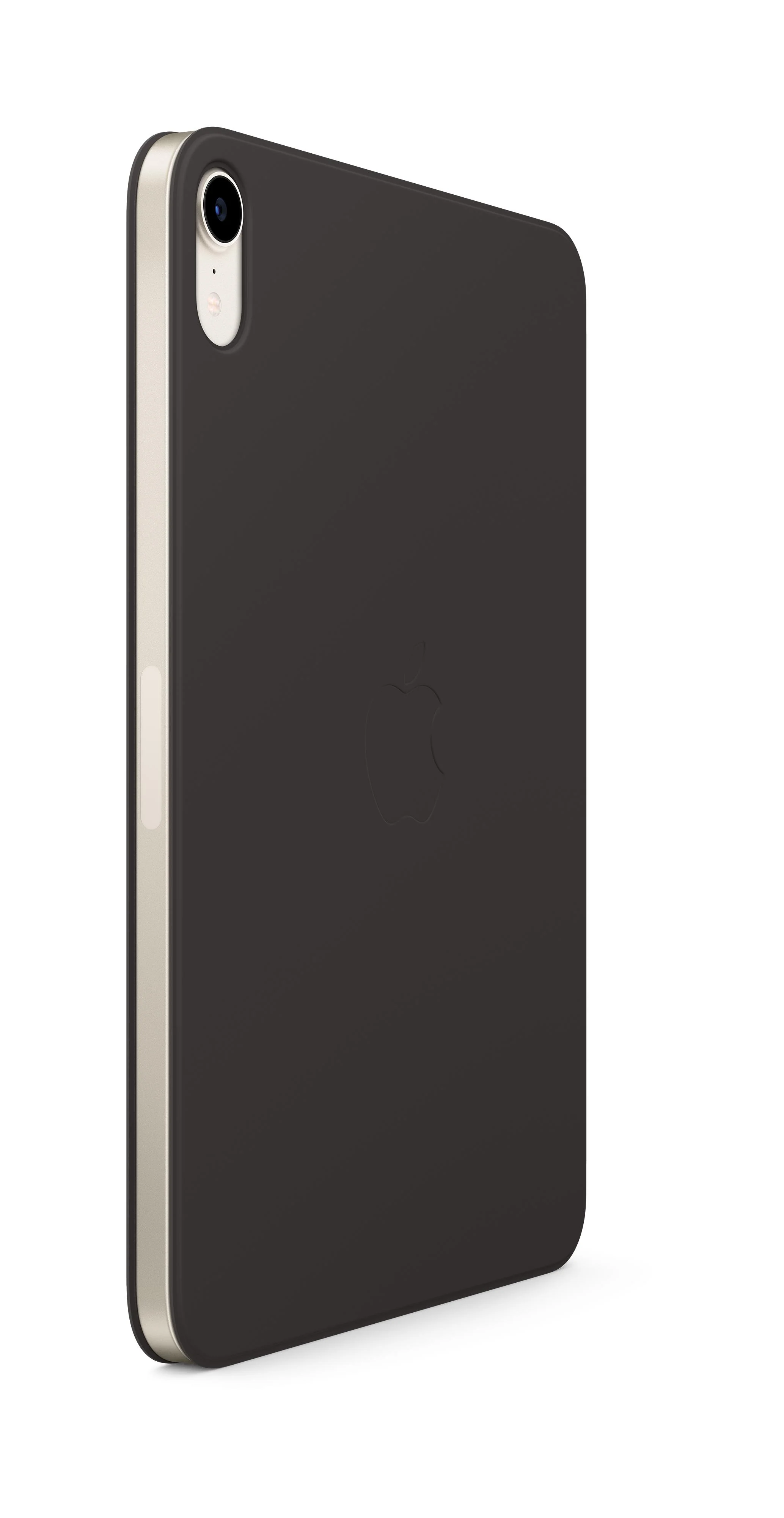EOL Smart Folio voor iPad mini (6e generatie) - Zwart - Image 3