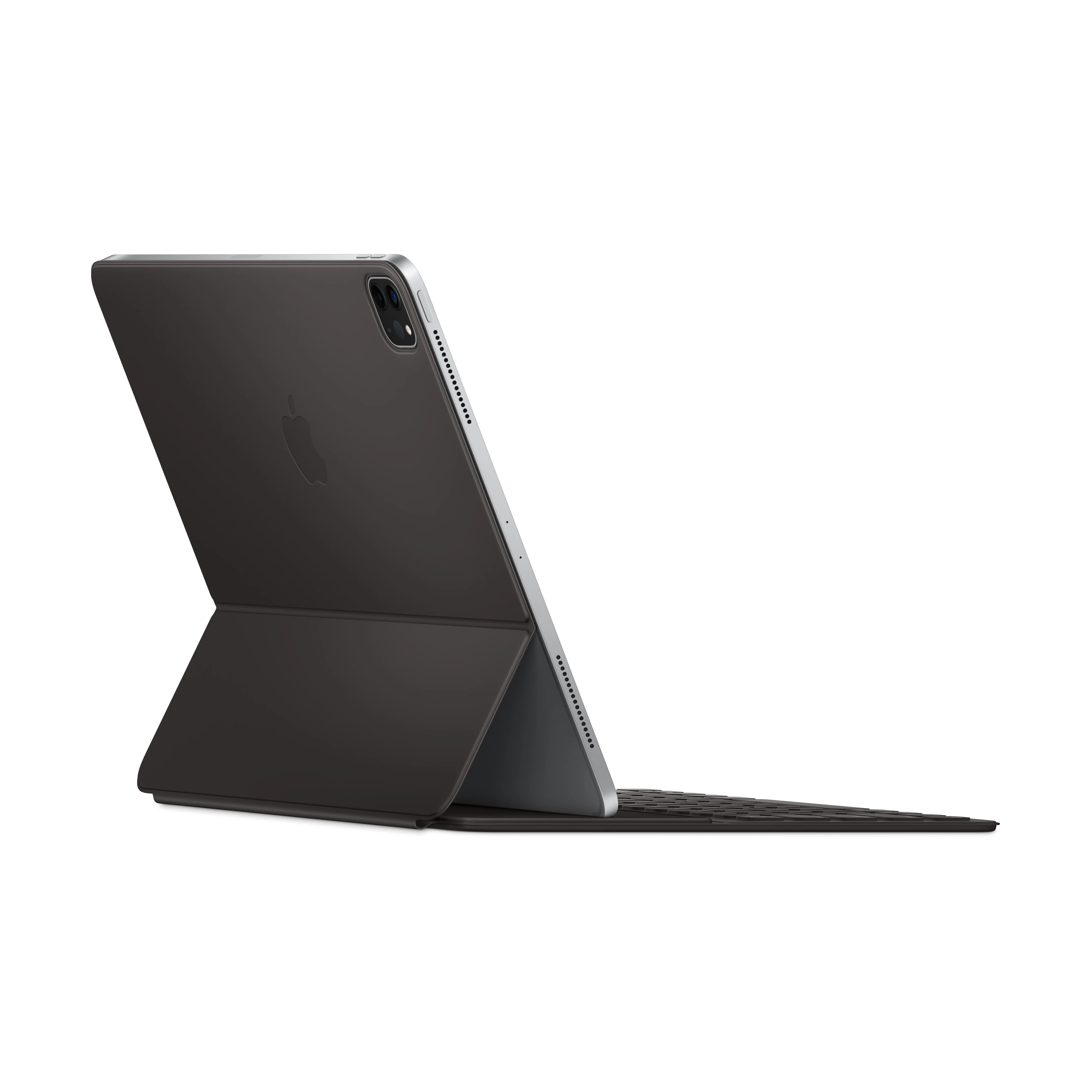 Smart Keyboard Folio voor 12,9-inch iPad Pro (6e generatie) - Nederlands - Image 3