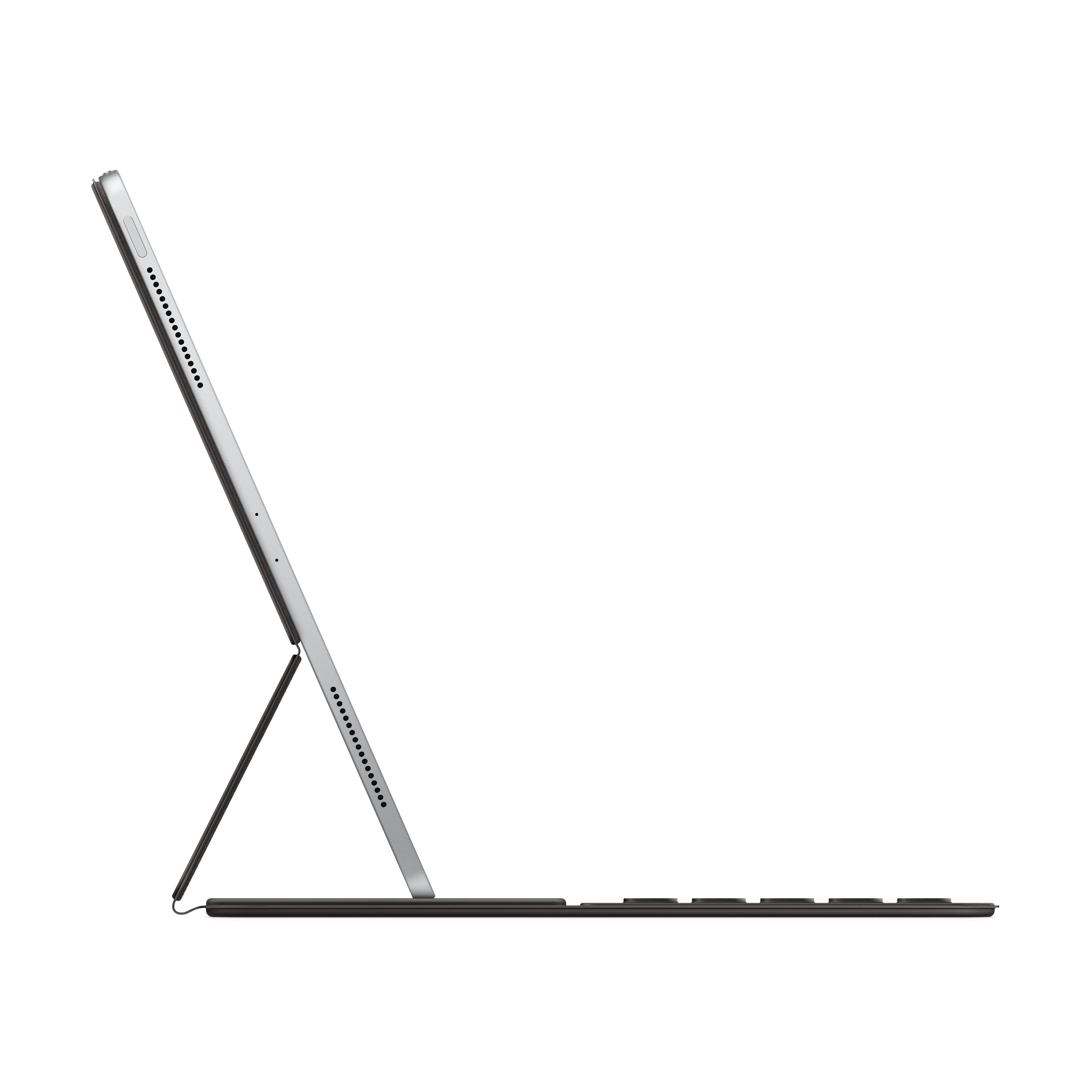Smart Keyboard Folio voor 12,9-inch iPad Pro (6e generatie) - Nederlands - Image 4