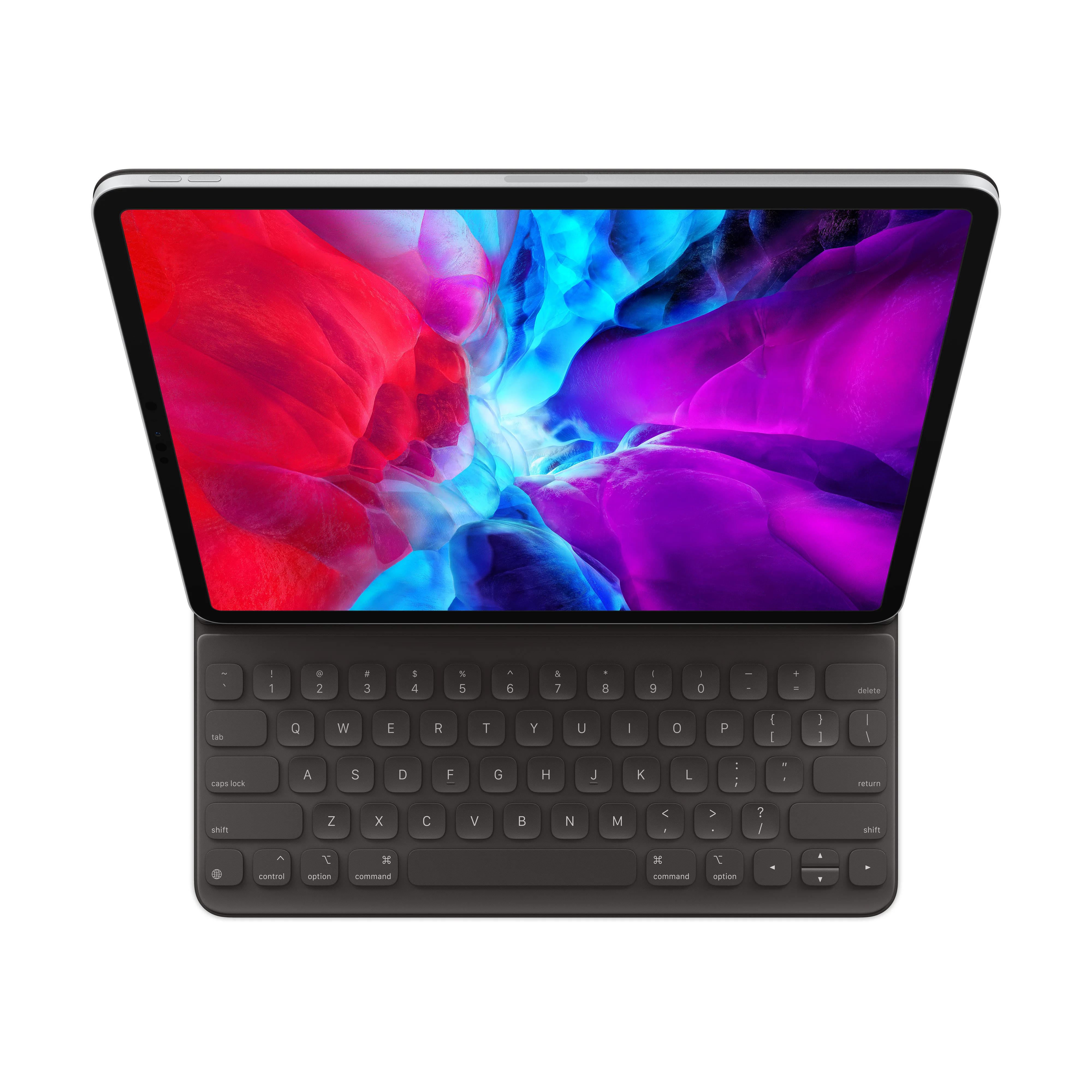 Smart Keyboard Folio voor 12,9-inch iPad Pro (6e generatie) - Nederlands - Image 5