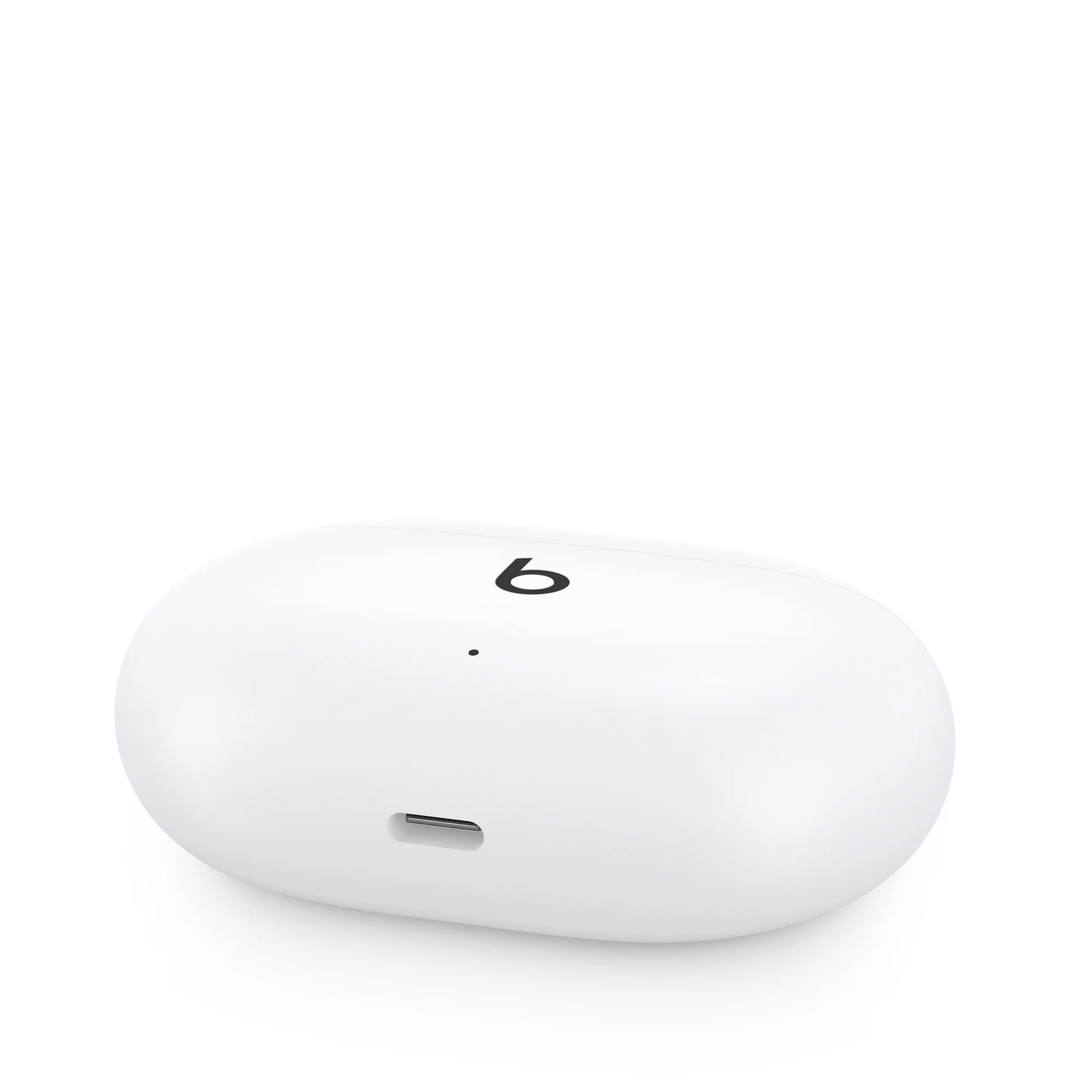 Beats Studio Buds - Draadloze ruisonderdrukkende oortjes - Wit - Image 6