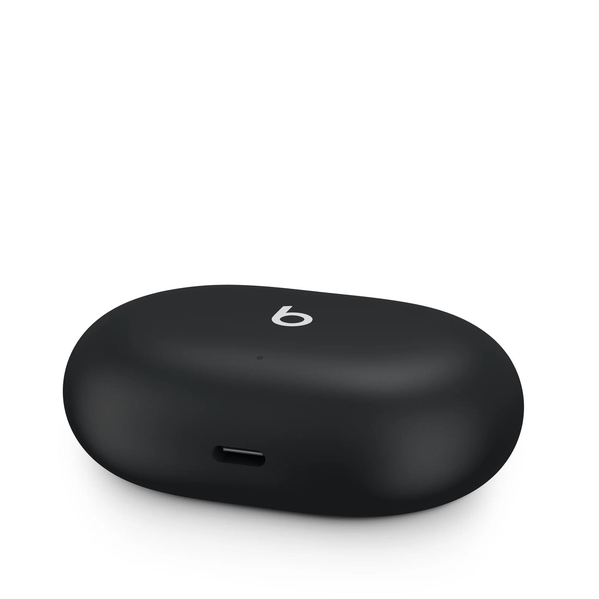 Beats Studio Buds - Draadloze ruisonderdrukkende oortjes - Zwart - Image 6