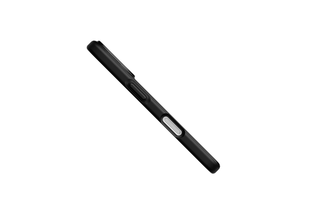 EOL Tech21 Evo Check MagSafe voor iPhone 16 - Smokey/Black - Image 3