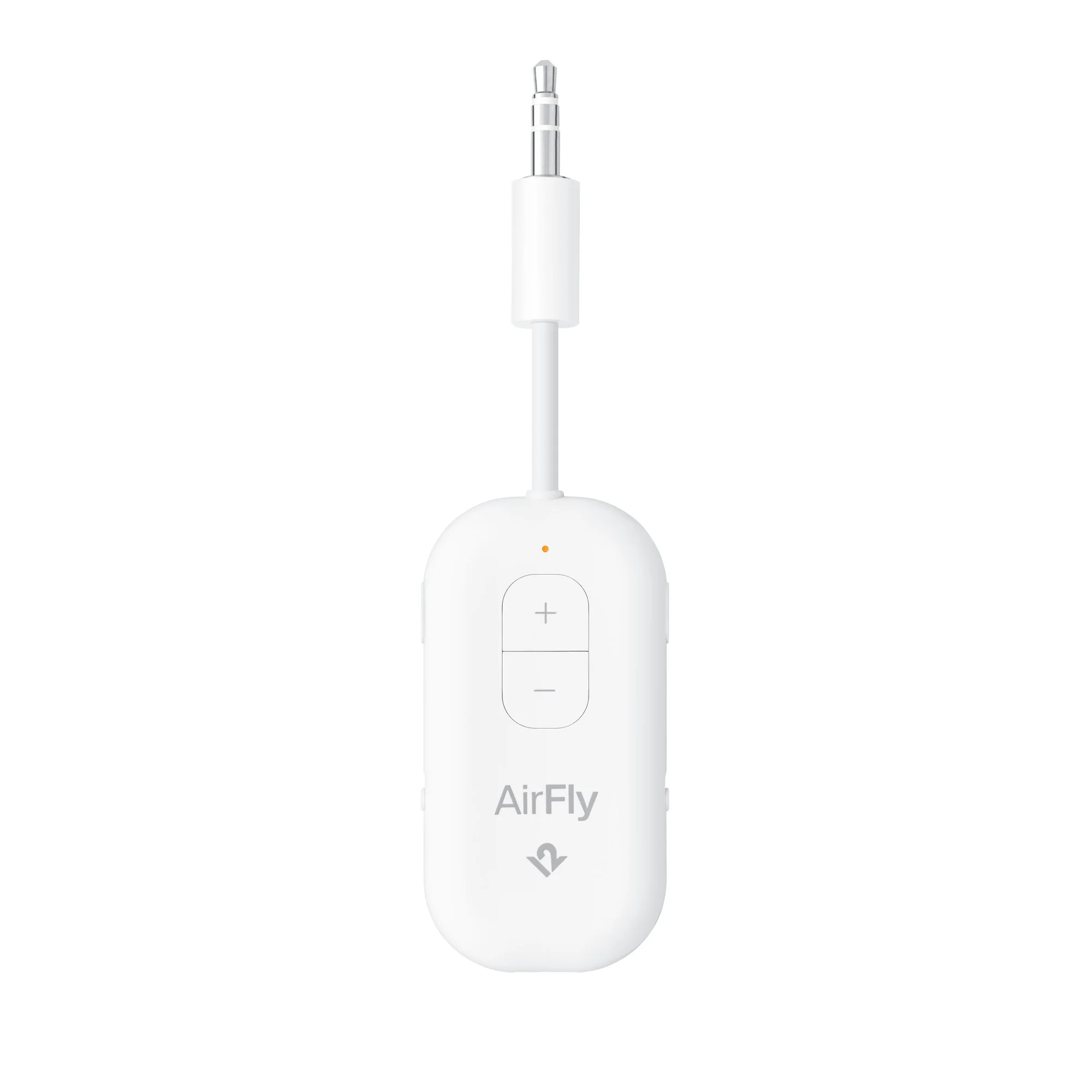 Twelve South | AirFly Pro 2 - Wit
