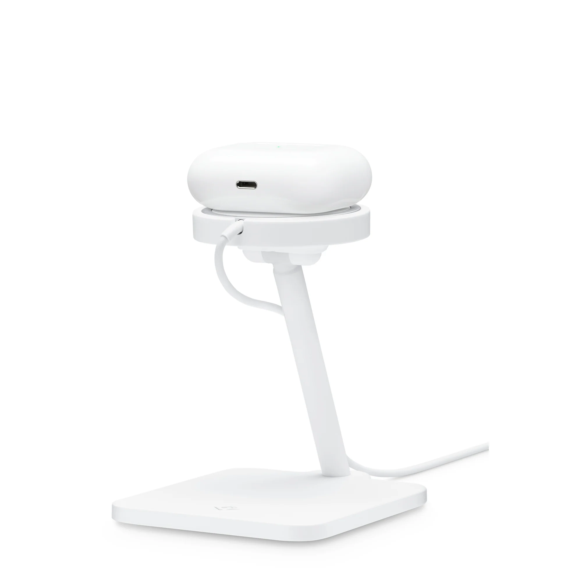 Twelve South Forté | Oplaadstand voor iPhone - Image 5