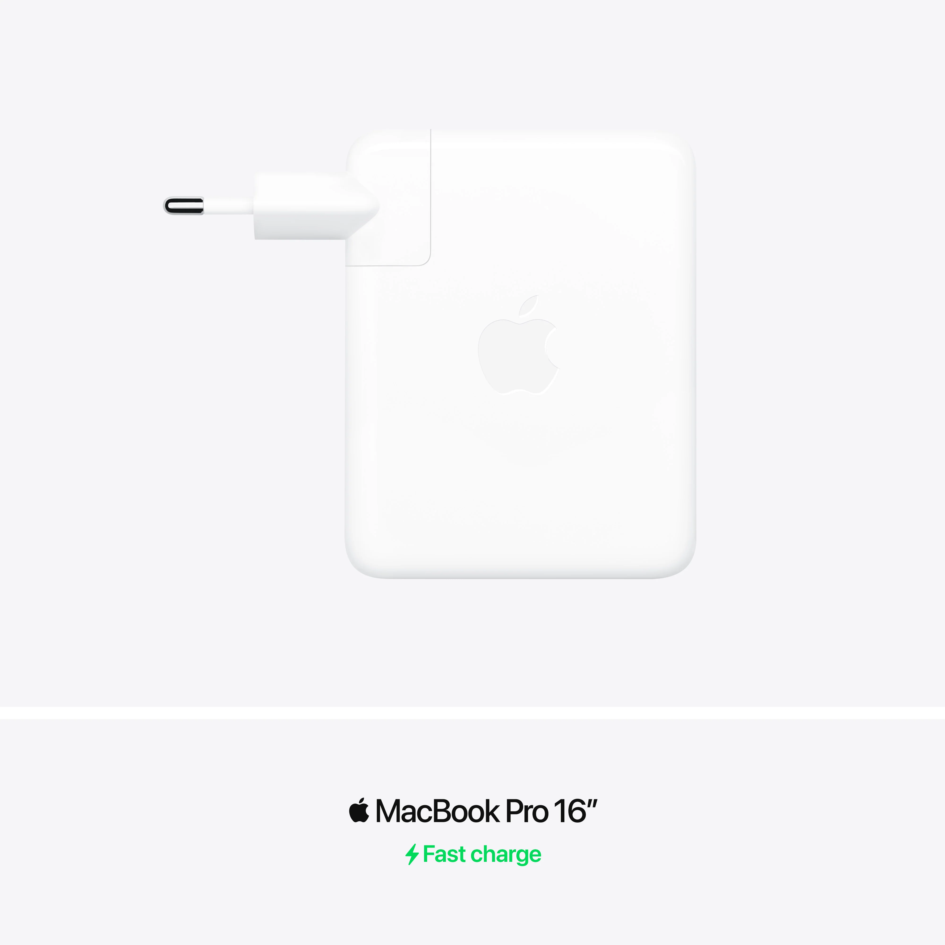 USB‑C-lichtnetadapter van 140 W - Image 4