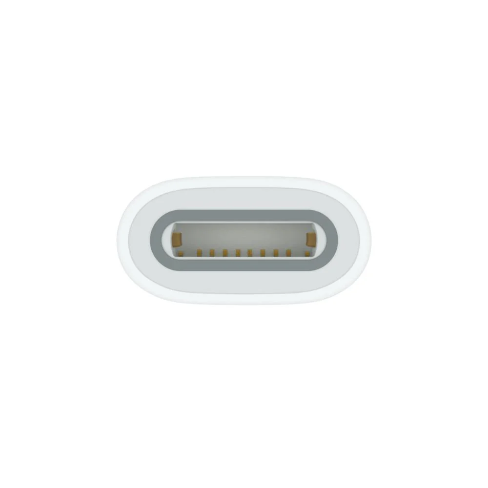 USB‑C-naar-Apple Pencil-adapter - Image 3