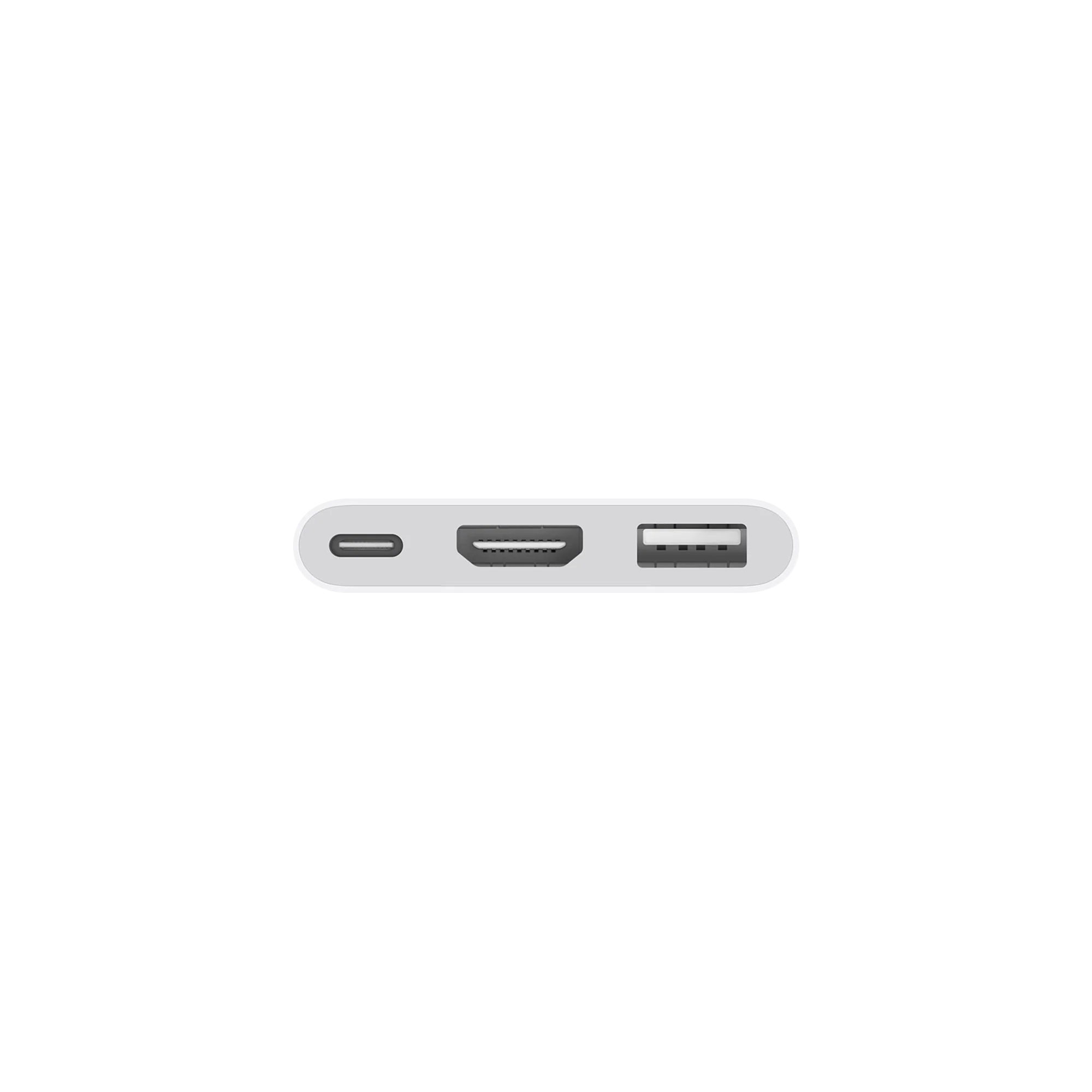 USB‑C-naar-digitale-AV-multipoort-adapter - Image 3