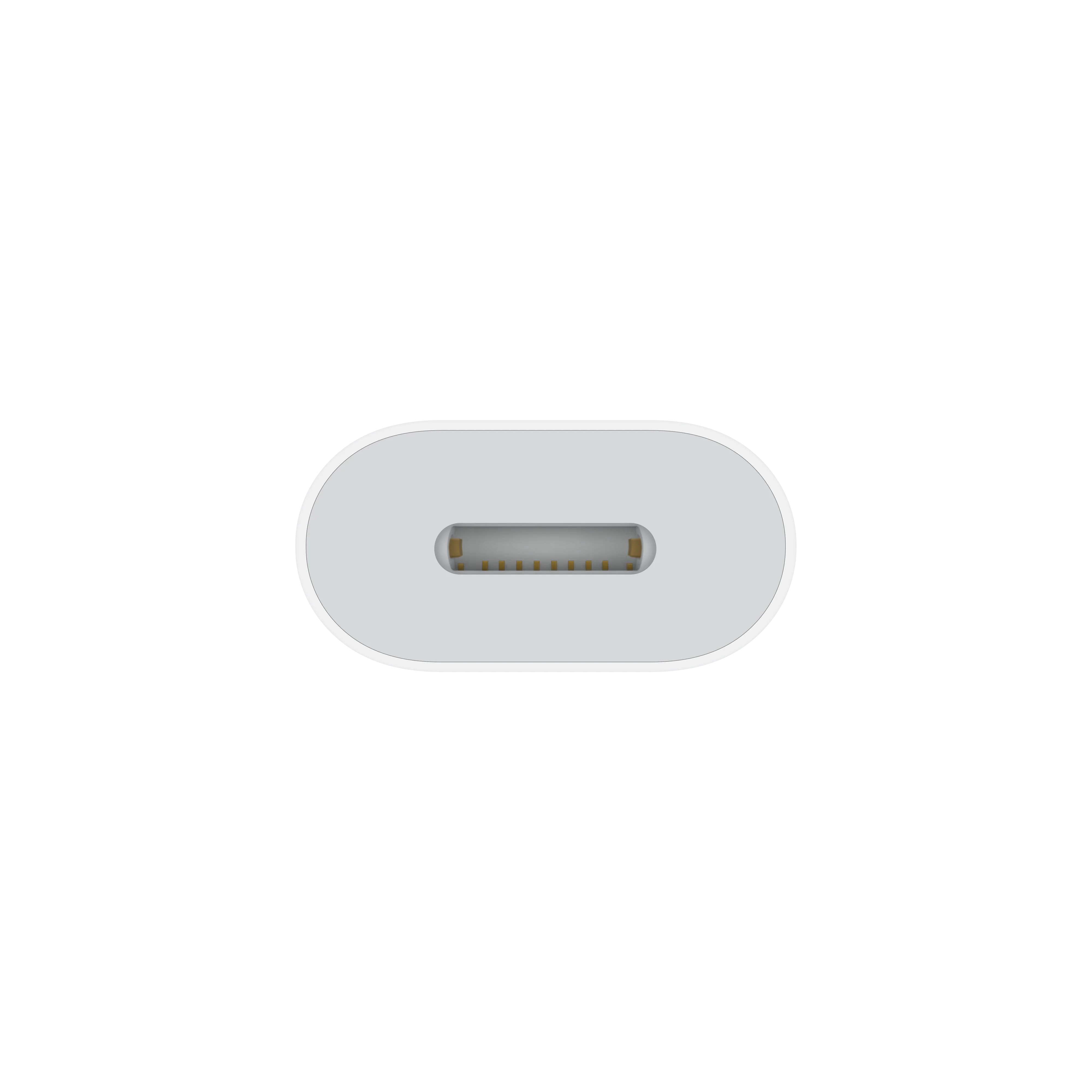 USB‑C‑naar-Lightning-adapter - Image 3