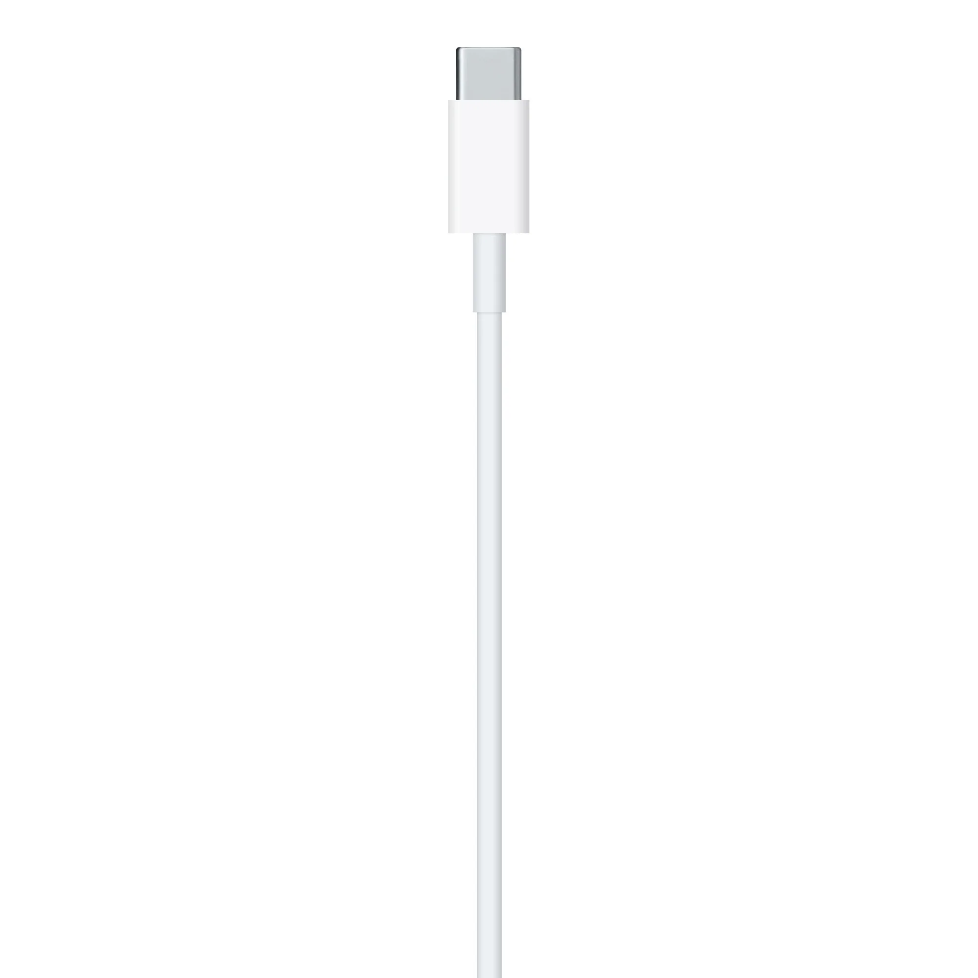 USB‑C-naar-Lightning-kabel (2 m) - Image 3